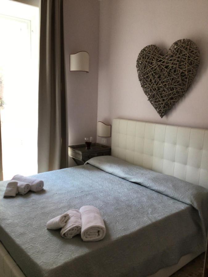 نوتو Suite Barocca المظهر الخارجي الصورة