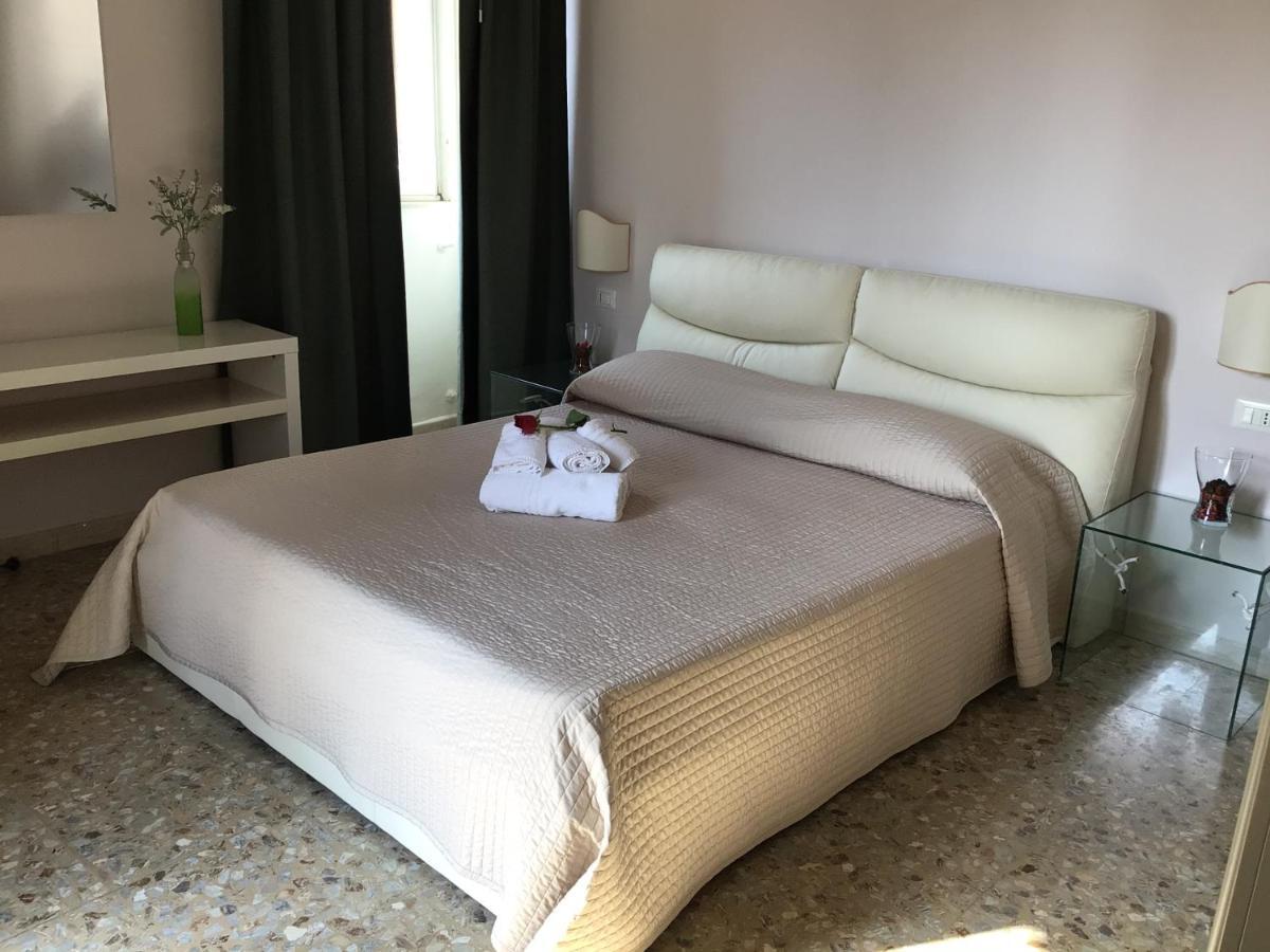 نوتو Suite Barocca المظهر الخارجي الصورة